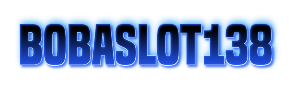 BOBASLOT138
